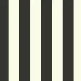 SV2600 Обои York Waverly Stripes
