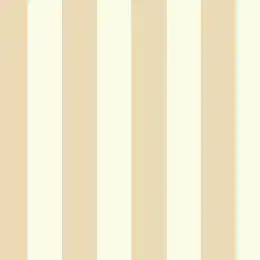 SV2601 Обои York Waverly Stripes