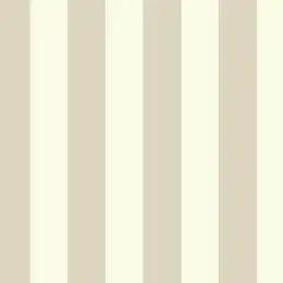 SV2602 Обои York Waverly Stripes