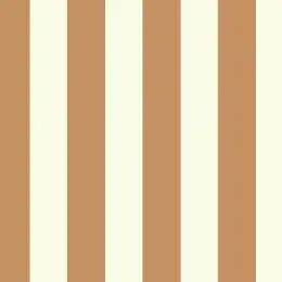SV2603 Обои York Waverly Stripes