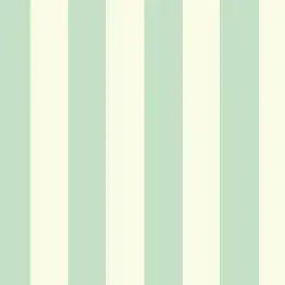 SV2605 Обои York Waverly Stripes