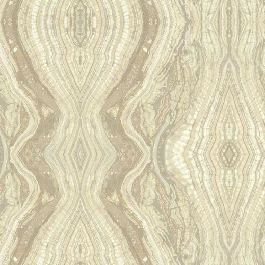 BH8399 Обои York Designer Series Antonina Vella Kashmir