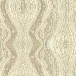 BH8399 Обои York Designer Series Antonina Vella Kashmir