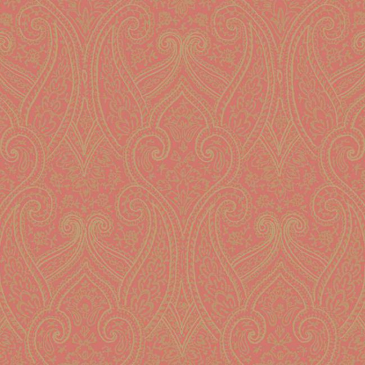 BH8320 Обои York Designer Series Antonina Vella Kashmir