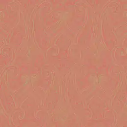 BH8320 Обои York Designer Series Antonina Vella Kashmir