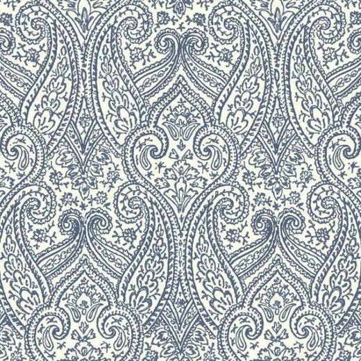 BH8321 Обои York Designer Series Antonina Vella Kashmir