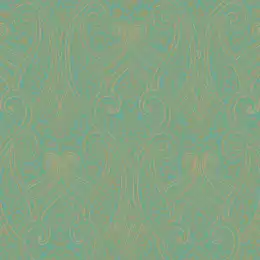 BH8319 Обои York Designer Series Antonina Vella Kashmir