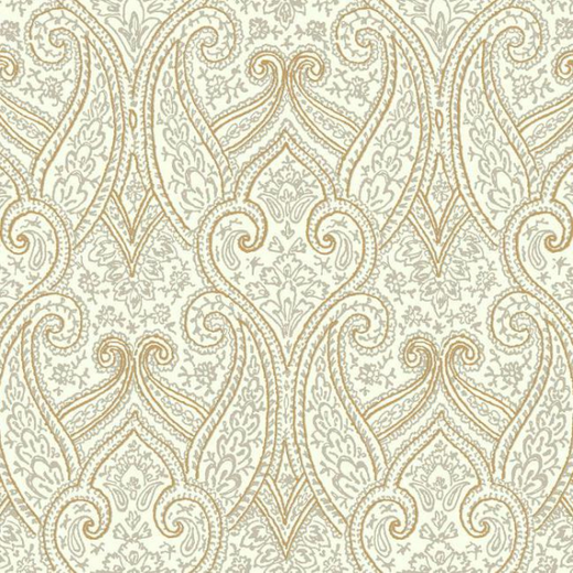 BH8318 Обои York Designer Series Antonina Vella Kashmir