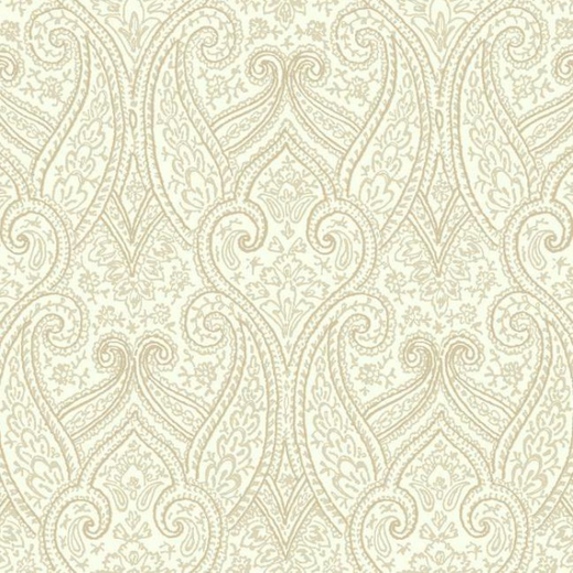 BH8316 Обои York Designer Series Antonina Vella Kashmir