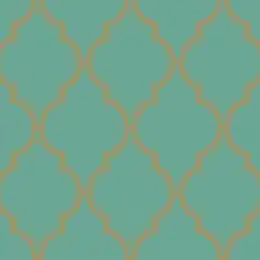 BH8335 Обои York Designer Series Antonina Vella Kashmir