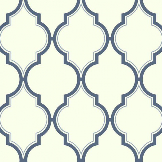 BH8337 Обои York Designer Series Antonina Vella Kashmir