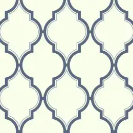 BH8337 Обои York Designer Series Antonina Vella Kashmir