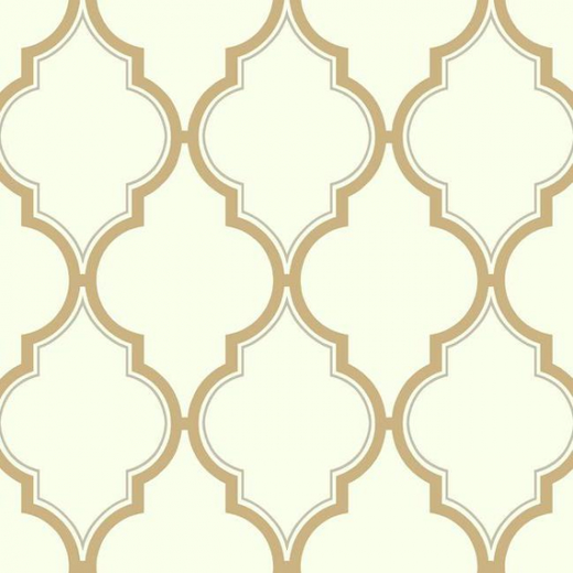 BH8334 Обои York Designer Series Antonina Vella Kashmir