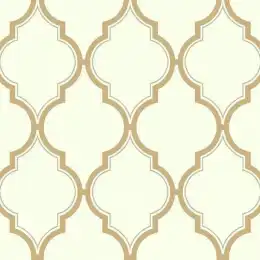 BH8334 Обои York Designer Series Antonina Vella Kashmir