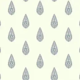 BH8329 Обои York Designer Series Antonina Vella Kashmir