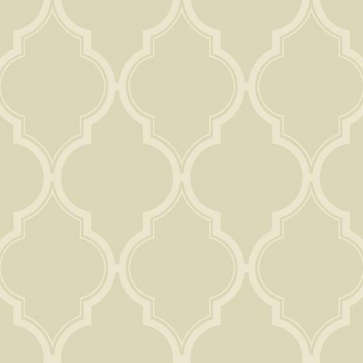 BH8332 Обои York Designer Series Antonina Vella Kashmir