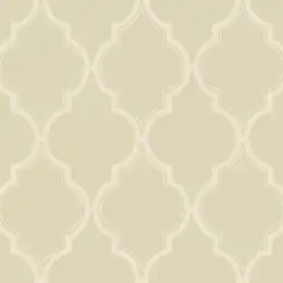 BH8332 Обои York Designer Series Antonina Vella Kashmir