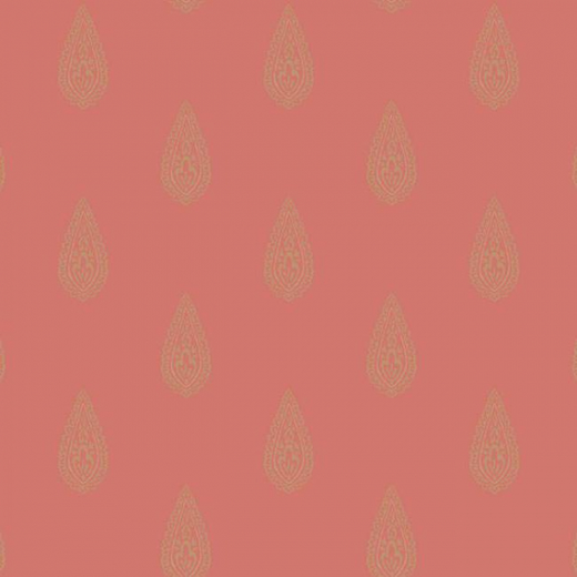 BH8328 Обои York Designer Series Antonina Vella Kashmir