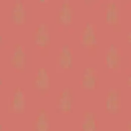 BH8328 Обои York Designer Series Antonina Vella Kashmir