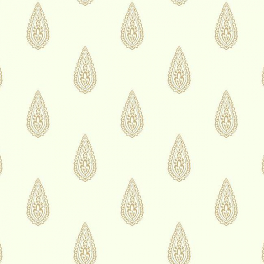 BH8326 Обои York Designer Series Antonina Vella Kashmir