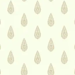 BH8326 Обои York Designer Series Antonina Vella Kashmir