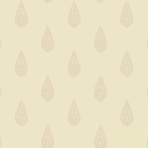 BH8324 Обои York Designer Series Antonina Vella Kashmir