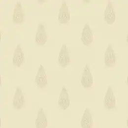BH8324 Обои York Designer Series Antonina Vella Kashmir