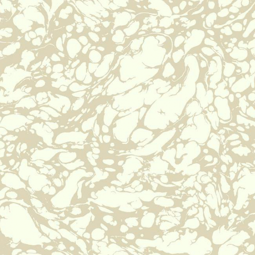 BH8407 Обои York Designer Series Antonina Vella Kashmir