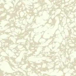 BH8407 Обои York Designer Series Antonina Vella Kashmir