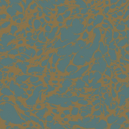 BH8405 Обои York Designer Series Antonina Vella Kashmir