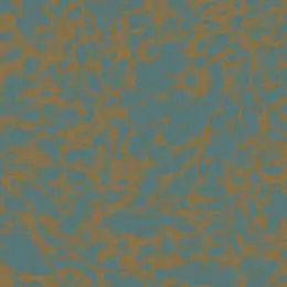 BH8405 Обои York Designer Series Antonina Vella Kashmir