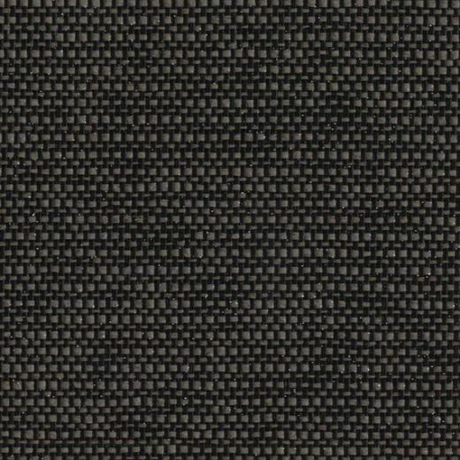 NZ0763 Обои York Designer Series Antonina Vella Kashmir