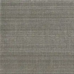 NZ0710 Обои York Designer Series Antonina Vella Kashmir
