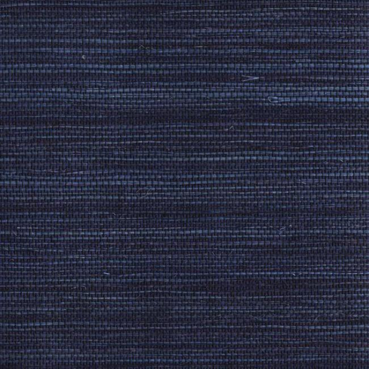 NZ0729 Обои York Designer Series Antonina Vella Kashmir