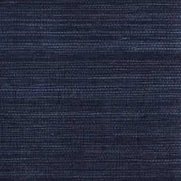 NZ0729 Обои York Designer Series Antonina Vella Kashmir