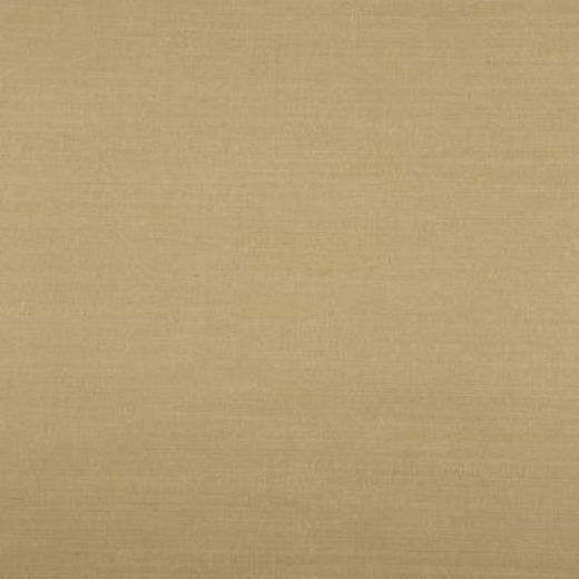 CO2093 Обои York Designer Series Antonina Vella Kashmir