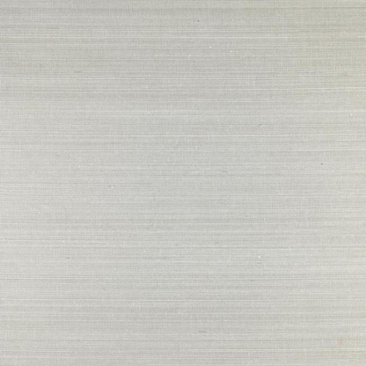 DE8995 Обои York Designer Series Antonina Vella Kashmir