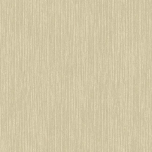 BH8311 Обои York Designer Series Antonina Vella Kashmir