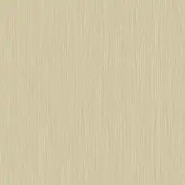 BH8311 Обои York Designer Series Antonina Vella Kashmir