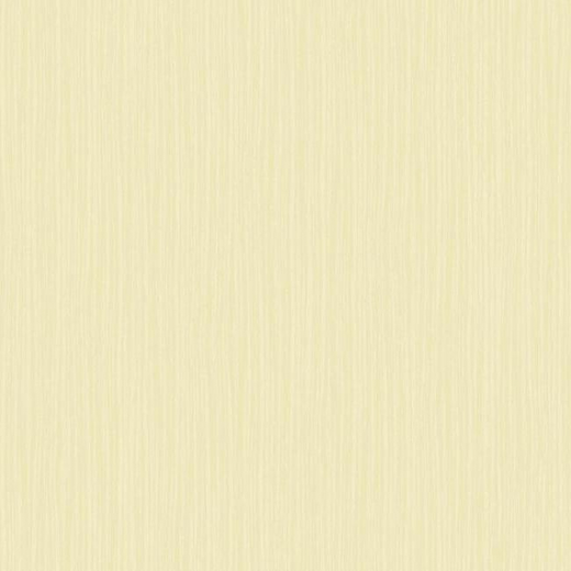 BH8310 Обои York Designer Series Antonina Vella Kashmir