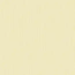 BH8310 Обои York Designer Series Antonina Vella Kashmir