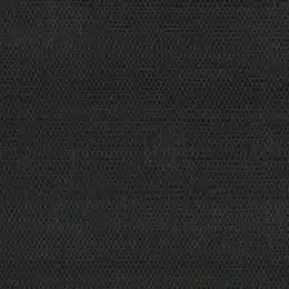 AB2195 Обои York Designer Series Antonina Vella Kashmir