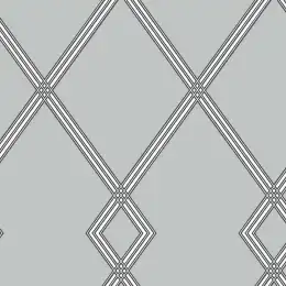 CY1511 Обои York Conservatory