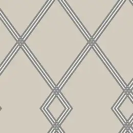 CY1510 Обои York Conservatory