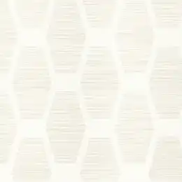 CY1571 Обои York Conservatory