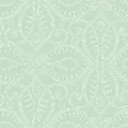 GC8800 Обои York Waverly Global Chic