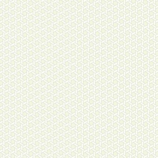 WP2468 Обои York Waverly Global Chic