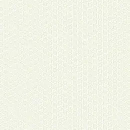 WP2468 Обои York Waverly Global Chic