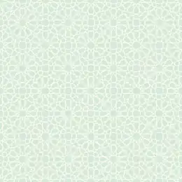 WP2489 Обои York Waverly Small Prints