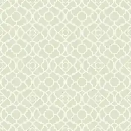 WP2495 Обои York Waverly Small Prints